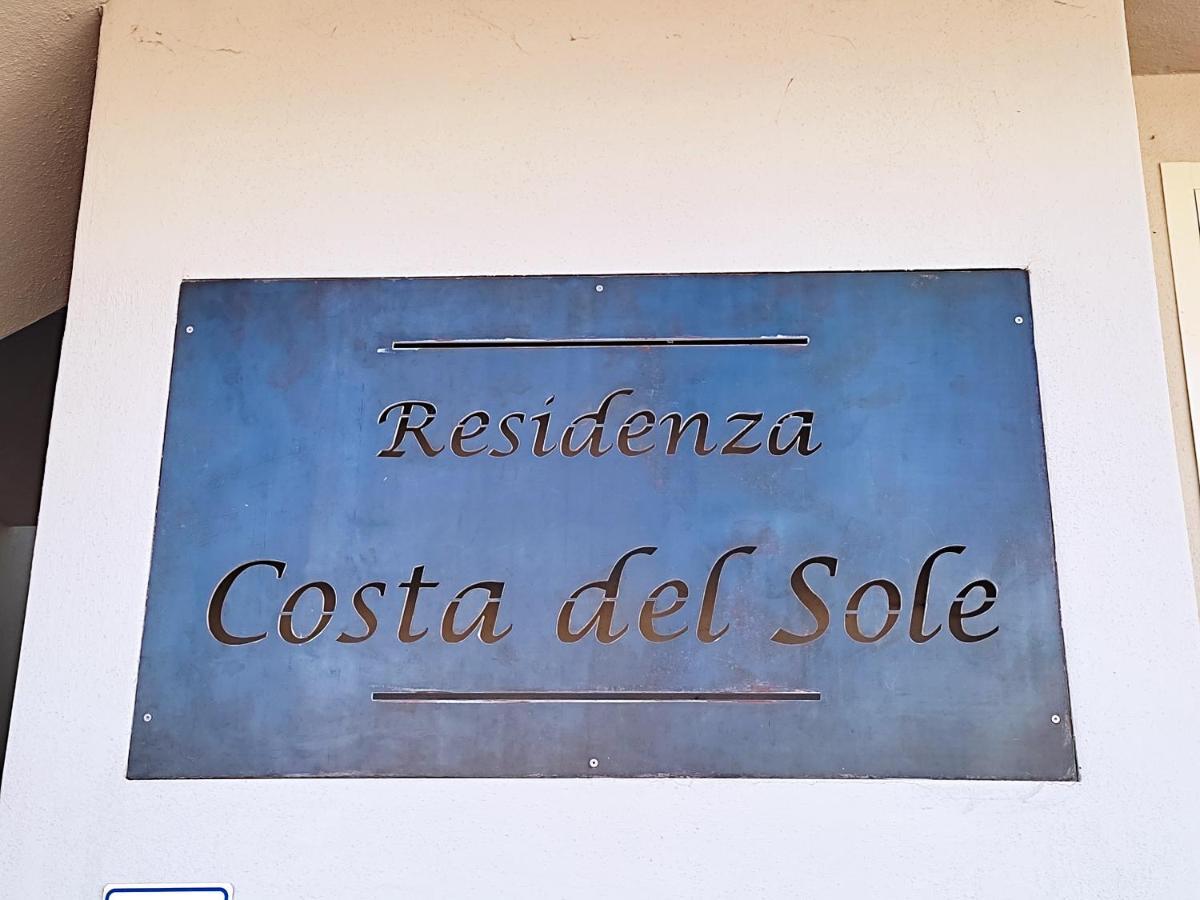 Iseolakerental - Costa Del Sole Riva di Solto Dış mekan fotoğraf